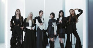 リトグリ、新作アルバム『BREATH』先行曲「CHERRY COKE」8.19配信決定！eill書き下ろしのラブソング
