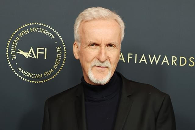 ジェームズ・キャメロン監督、「アバター4」の製作の効率化を模索