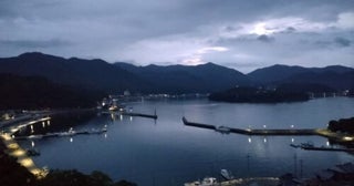 母の同行者／第20回 おしまい定期便