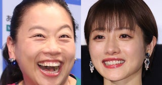 一緒に海外旅行したい「女性芸能人」ランキング！3位石原さとみ、2位いとうあさこを抑えた1位は？