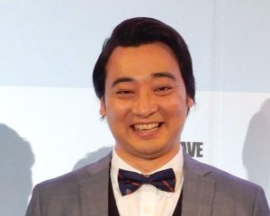 「この人異常じゃないかと…」元ジャンポケ斉藤被告に懲役7年求刑。検察が「およそ意味不明」と断じた弁解