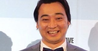 「この人異常じゃないかと…」元ジャンポケ斉藤被告に懲役7年求刑。検察が「およそ意味不明」と断じた弁解