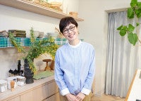 すぐに取り入れやすい健康のコツを伝授！新番組『有働由美子の健康案内人！』3.30放送開始