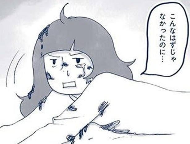 数々の失敗を経て辿り着いた、"捨て変態"が実践する「愛用品になる物」の見分け方