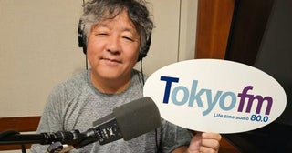 茂木健一郎が教える“本番に強くなる”方法とは？「イメージすること」「“習慣化”が大事」