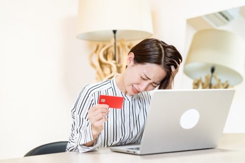 どこも売り切れの“限定スニーカー”が、ある通販サイトでは「在庫あり」に！ 慌てて購入したものの商品が届かず、販売元とも連絡が取れません…。代金は取り戻せるのでしょうか？