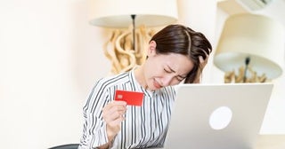 どこも売り切れの“限定スニーカー”が、ある通販サイトでは「在庫あり」に！ 慌てて購入したものの商品が届かず、販売元とも連絡が取れません…。代金は取り戻せるのでしょうか？