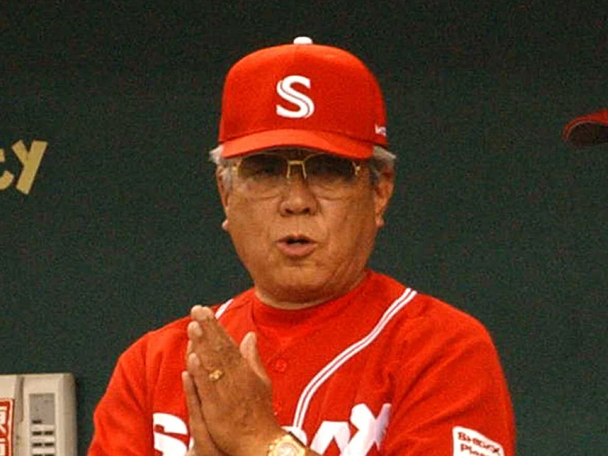 ノムさんの教えを胸に福井工業大を指揮黒坂洋介監督が着手したチーム改革と、全国制覇のために「足りないもの」