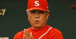 ノムさんの教えを胸に福井工業大を指揮黒坂洋介監督が着手したチーム改革と、全国制覇のために「足りないもの」