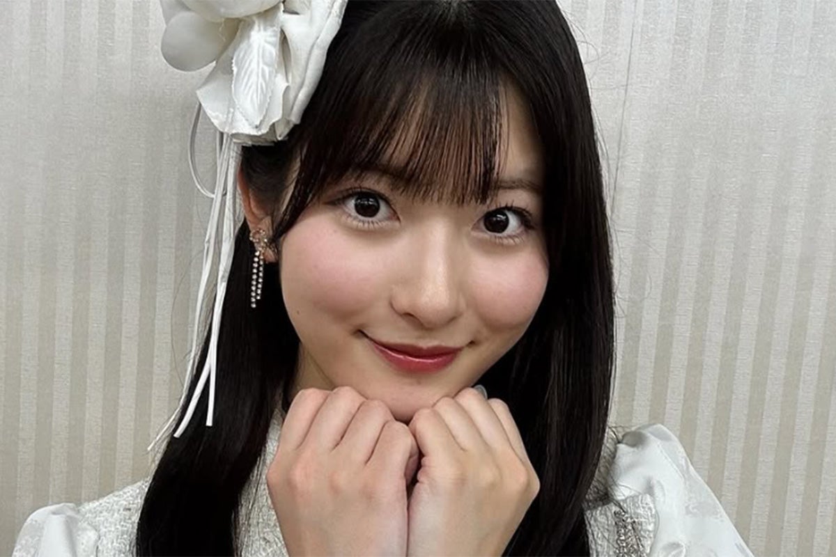 「ケンカ売ってる？」テレ東音楽祭で“不祥事元アイドル”アナが古巣グループと共演もファン怒りのワケ…番組の演出への批判も