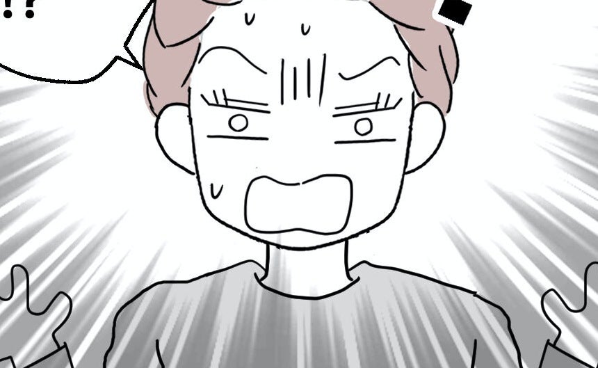 娘「ママのお金が減るから食べない」夫が娘に作った料理なのに？「だって」娘が語った夫の本音に妻激怒