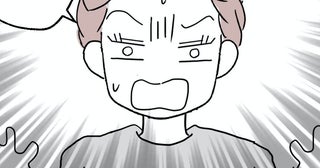 娘「ママのお金が減るから食べない」夫が娘に作った料理なのに？「だって」娘が語った夫の本音に妻激怒