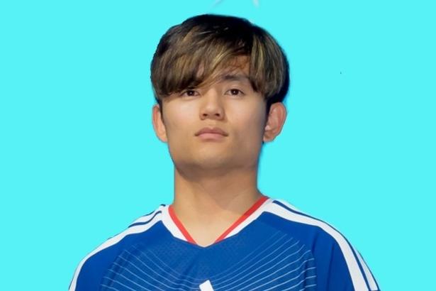 久保建英「みんなを誇りに思います」…ロッカールームで円陣を組む日本代表の姿を公開し激励と感謝の声が寄せられる