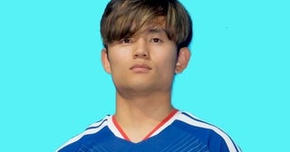 久保建英「みんなを誇りに思います」…ロッカールームで円陣を組む日本代表の姿を公開し激励と感謝の声が寄せられる