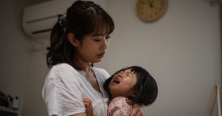 【子どもの夏の睡眠と寝かしつけ】なぜ夏は寝かしつけが難しい？小児スリープコンサルタントが教える“おやすみ”のコツ