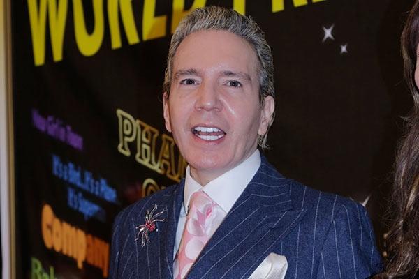 「飛躍しすぎ」デーブ・スペクター佐藤二朗のハラスメント騒動で呈した“ノックしたらアポなしじゃない”主張に疑問の声続出