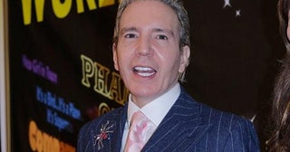 「飛躍しすぎ」デーブ・スペクター佐藤二朗のハラスメント騒動で呈した“ノックしたらアポなしじゃない”主張に疑問の声続出