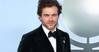「マイアミ・バイス」新作に「ハン・ソロ」のオールデン・エアエンライク