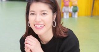 「天才現る！」神田愛花のシュールすぎる自作コスプレに反響「本当にブッ飛んでる」