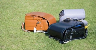 ランドセルの相場はいくら？価格差による機能の違いはある？