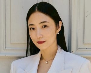 令和ロマン・高比良くるまと交際報道のMEGUMI、インタビューで語っていた「13歳下をも惹きつけるオトナの魅力」の源泉