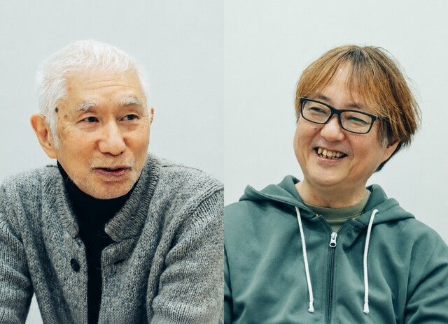「吉田拓郎＝フォーク」は日本の音楽史上最大の誤解！広島のエレキバンドの走りだった！