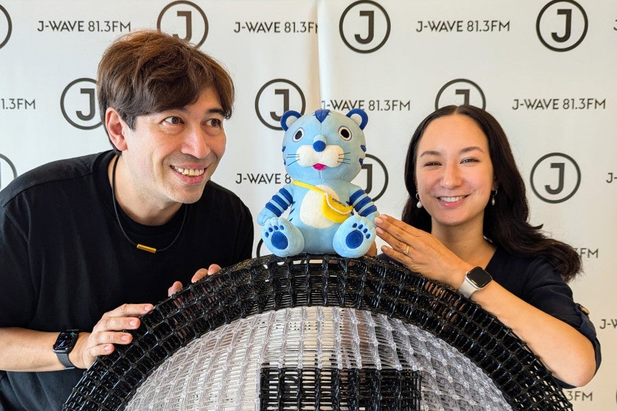 「レストランの水」に、氷はアリ？ ナシ？ 日本・アメリカ・ヨーロッパの文化の違いに注目