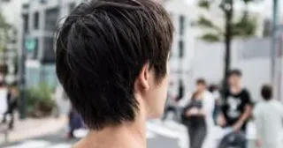 「使えるものを使って何が悪いんですか？」1社目は2週間、2社目は4日でスピード退職した28歳男性の主張