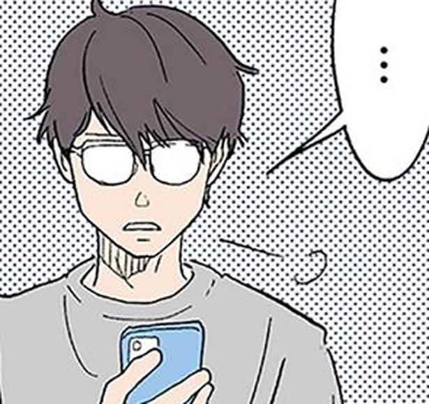 ご近所ママの親切に感激！なのに夫は「お礼すればいいんじゃない？」と他人事／わが子の正解がわからない（6）