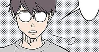 ご近所ママの親切に感激！なのに夫は「お礼すればいいんじゃない？」と他人事／わが子の正解がわからない（6）