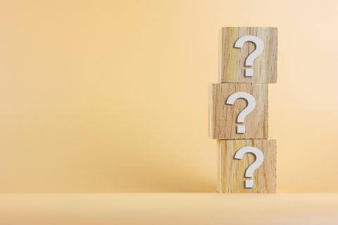 京都市役所が「無関係な他人の口座」を差し押さえ！「京都に住んだことないのに…」いったいナゼ!? 後日“謝罪・差押え解除”されたけど、実は「差押え取り消し」が適切だった？