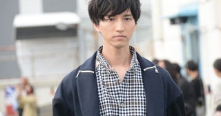 元KAT-TUN田口淳之介、結婚＆第1子男児の誕生を発表「パパになりました」お相手は年下の一般女性