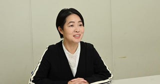 イモトアヤコ「安室奈美恵さんは40歳でやりきったけど、私はまだまだ！」連ドラ初主演で見せる新たな挑戦＜再生のウズメ＞
