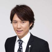 「自虐がめちゃおもろい」アンジャッシュ渡部、鬼越騒動で“地上波復帰”が見えた？ 宮迫やフワちゃんとの決定的な違い