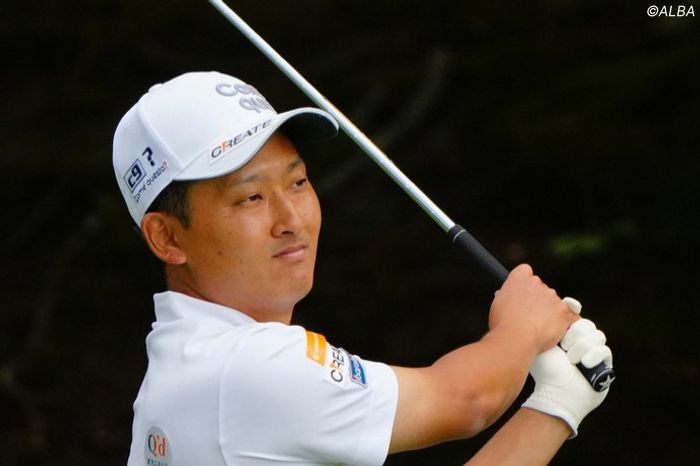 歴代覇者の父の言葉、横田真一チャンネルで攻略を細川和彦の長男・和広が挑む初メジャー「チャンスを生かしたい」
