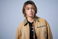 FANTASTICS瀬口黎弥、目指すのは「アベンジャーズのようなグループ」デビュー当時から関係性が変化したメンバーも明かす