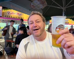日本に移住したカナダ人が怯えた「日本では当たり前の光景」。スーパーで聞こえた“謎の叫び声”に「一体何なの？」――仰天ニュース傑作選
