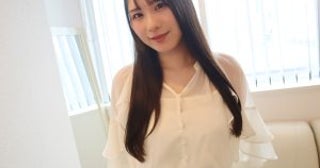 明け方就寝・朝5時起き…元バスガイドの23歳セクシー女優が明かす過酷な過去。「逃げられる」と覚悟した日