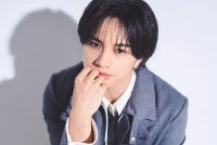 中島健人、昨年の「カウコン」がターニングポイントにミセス 大森元貴との“パッションナイト”なエピソードも