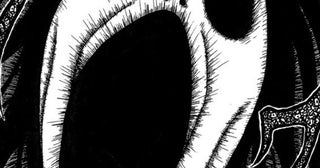 【ホラー】修学旅行先で女の幽霊に女生徒が斬られる!?土産物店で買ったブレスレットの秘密と事件の真相は？【作者に聞く】