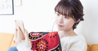 JUDY AND MARY、マカロニえんぴつ、Suchmos…聴くとリラックスできる「私の“チル曲”」