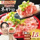 ＜大学生のスマホ代＞支払うのは親？子どものアルバイト代から？甘やかしにならないか迷う…