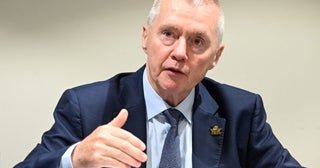 IATA事務総長、日本の出国税引き上げを批判これまでの観光施策は評価