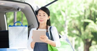 年金額を増やすために扶養から外れて働こうと思っています。50歳から月20万円稼いだ場合、年金の増加額はどのくらい期待できるのでしょうか？