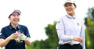 笑顔満開のデビュー戦「まだまだ稼ぎたい！」荒木優奈はルーキー最上位で“初任給”308万4000円をゲット