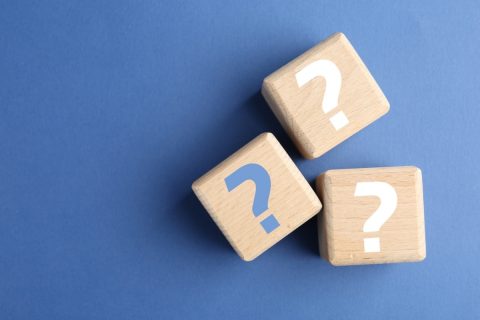 母が「あなたのために貯めていた」と、“私名義”の通帳を見せてくれました。残高は「500万円」ありますが、このまま受け取っても問題ないのでしょうか？