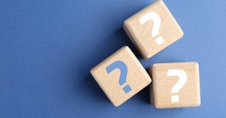 母が「あなたのために貯めていた」と、“私名義”の通帳を見せてくれました。残高は「500万円」ありますが、このまま受け取っても問題ないのでしょうか？