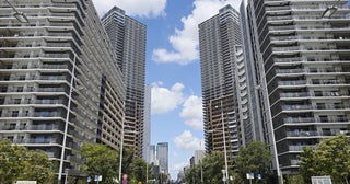 中古在庫は4ヵ月連続で増加中！都内マンション"高値売り抜け"のラストチャンスは今!?