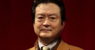 “ポケモン好き”大物俳優77歳、セーブデータ消滅を報告「立ち直るまでに少し時間かかるやつ」