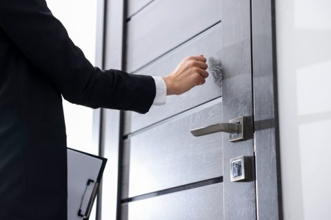 引越し先で「町内会費を払わない」と“ご近所トラブル”に!?「タダでゴミ捨て場を使うな！」「回覧板を飛ばされる」…支払わない場合の“現実的なデメリット”とは